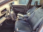 2021 Mustang Mach-E Thumbnail 15