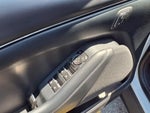 2021 Mustang Mach-E Thumbnail 16