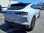 2021 Mustang Mach-E Thumbnail 18