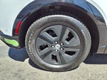 2021 Mustang Mach-E Thumbnail 19