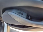 2021 Mustang Mach-E Thumbnail 21