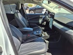 2021 Mustang Mach-E Thumbnail 22