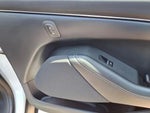 2021 Mustang Mach-E Thumbnail 23