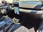 2021 Mustang Mach-E Thumbnail 24