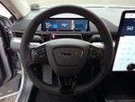 2021 Mustang Mach-E Thumbnail 21
