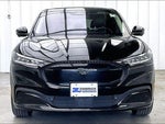 2021 Mustang Mach-E Thumbnail 3