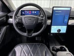 2021 Mustang Mach-E Thumbnail 5