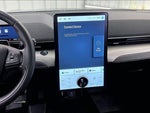 2021 Mustang Mach-E Thumbnail 6