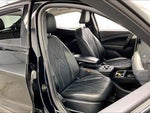2021 Mustang Mach-E Thumbnail 7