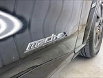 2021 Mustang Mach-E Thumbnail 9