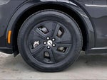 2021 Mustang Mach-E Thumbnail 10