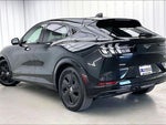 2021 Mustang Mach-E Thumbnail 11