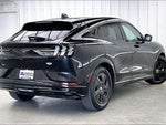 2021 Mustang Mach-E Thumbnail 12