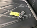 2021 Mustang Mach-E Thumbnail 14