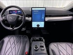 2021 Mustang Mach-E Thumbnail 15