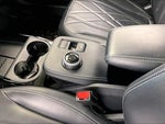 2021 Mustang Mach-E Thumbnail 16