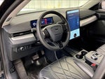 2021 Mustang Mach-E Thumbnail 17