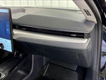 2021 Mustang Mach-E Thumbnail 18