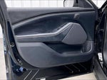 2021 Mustang Mach-E Thumbnail 21