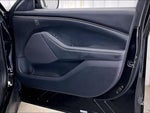 2021 Mustang Mach-E Thumbnail 22