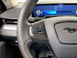 2021 Mustang Mach-E Thumbnail 23