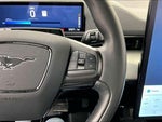 2021 Mustang Mach-E Thumbnail 24