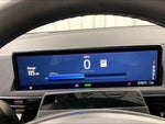 2021 Mustang Mach-E Thumbnail 25
