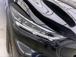 2021 Mustang Mach-E Thumbnail 26