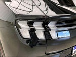 2021 Mustang Mach-E Thumbnail 27