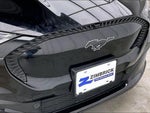 2021 Mustang Mach-E Thumbnail 30