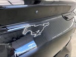 2021 Mustang Mach-E Thumbnail 31