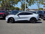 2021 Mustang Mach-E Thumbnail 2