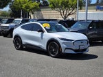 2021 Mustang Mach-E Thumbnail 5
