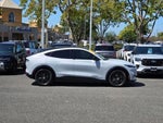 2021 Mustang Mach-E Thumbnail 6