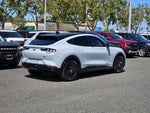2021 Mustang Mach-E Thumbnail 7