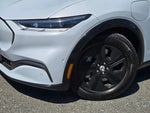 2021 Mustang Mach-E Thumbnail 8