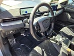 2021 Mustang Mach-E Thumbnail 9