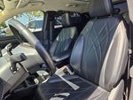 2021 Mustang Mach-E Thumbnail 10