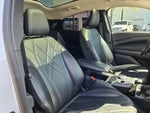 2021 Mustang Mach-E Thumbnail 11
