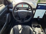 2021 Mustang Mach-E Thumbnail 16
