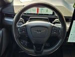 2021 Mustang Mach-E Thumbnail 17