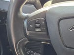 2021 Mustang Mach-E Thumbnail 18