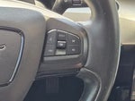 2021 Mustang Mach-E Thumbnail 19