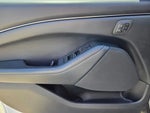 2021 Mustang Mach-E Thumbnail 20