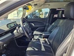 2021 Mustang Mach-E Thumbnail 25