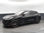 2022 Mustang Mach-E Thumbnail 3
