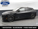2022 Mustang Mach-E Thumbnail 7