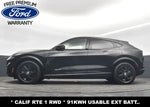 2022 Mustang Mach-E Thumbnail 25