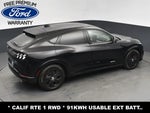 2022 Mustang Mach-E Thumbnail 32