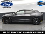 2022 Mustang Mach-E Thumbnail 7